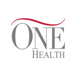 One health